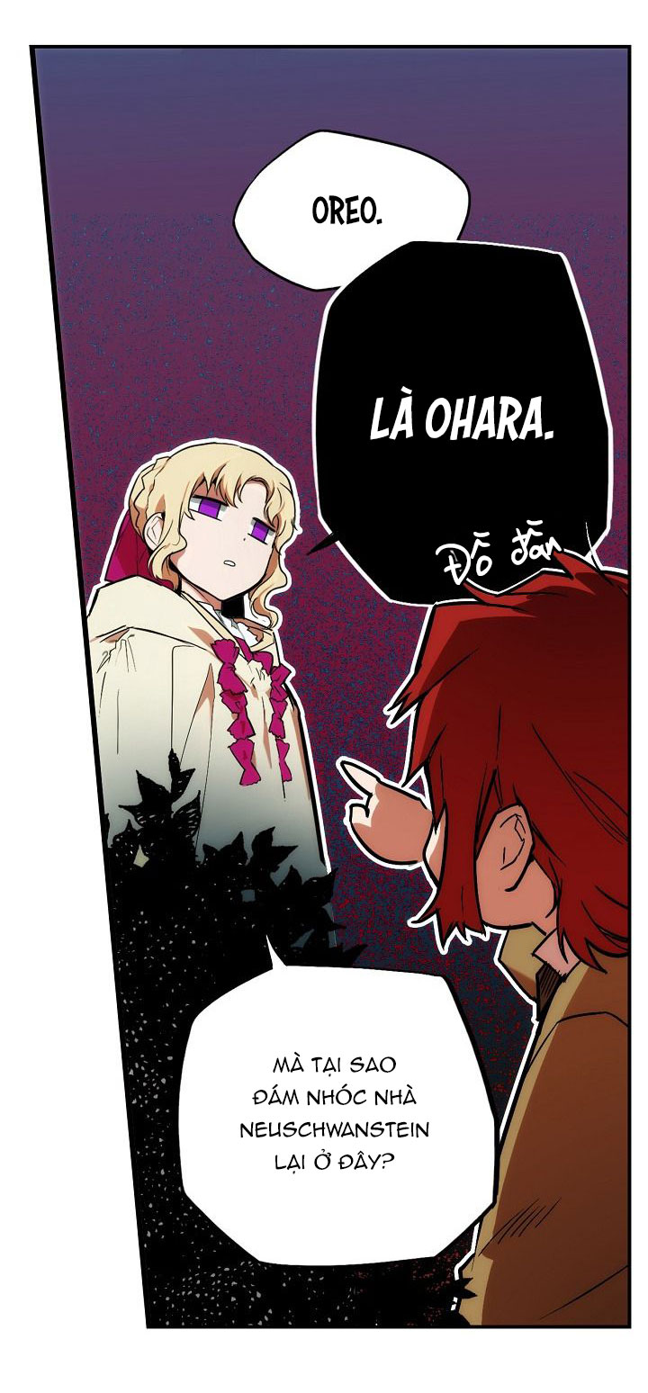 cổ tích về người mẹ kế chapter 48 71