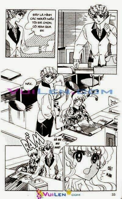 khi con gái gặp con trai chapter 5 34