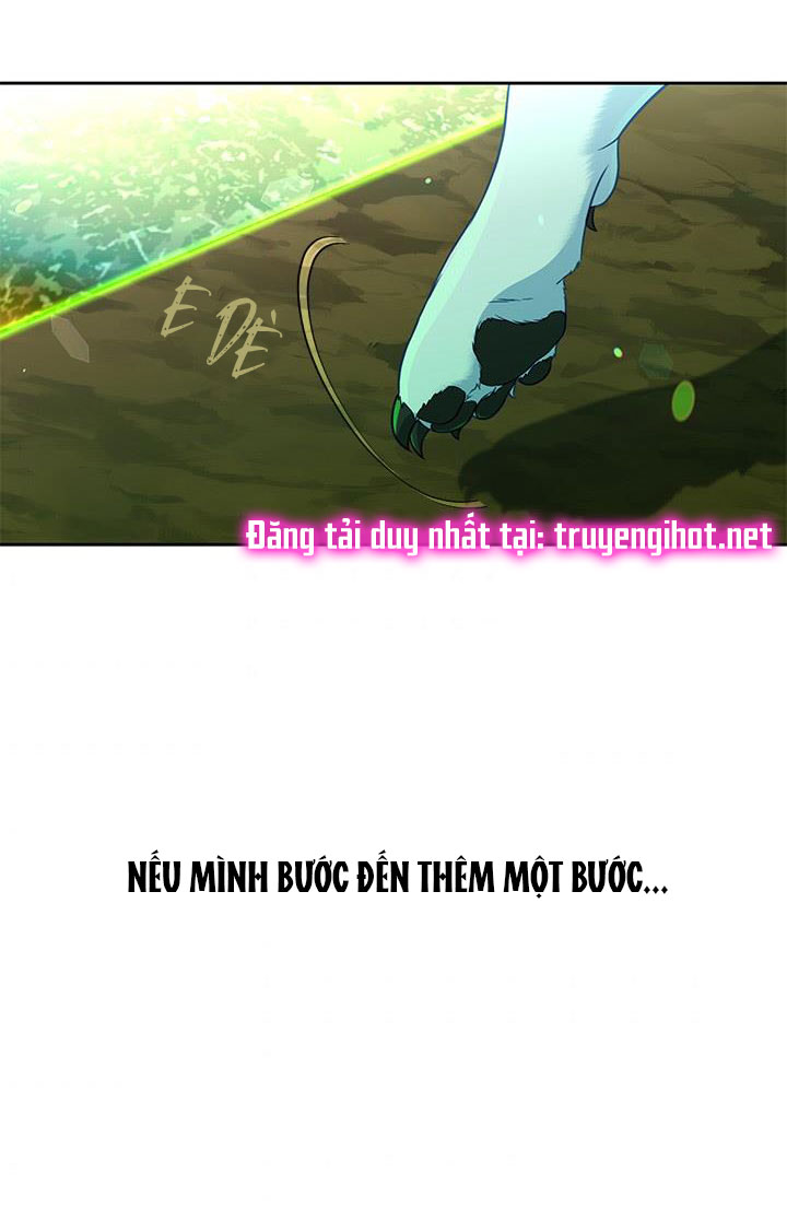 cẩn thận nữ phụ phản diện đấy! chapter 95 26