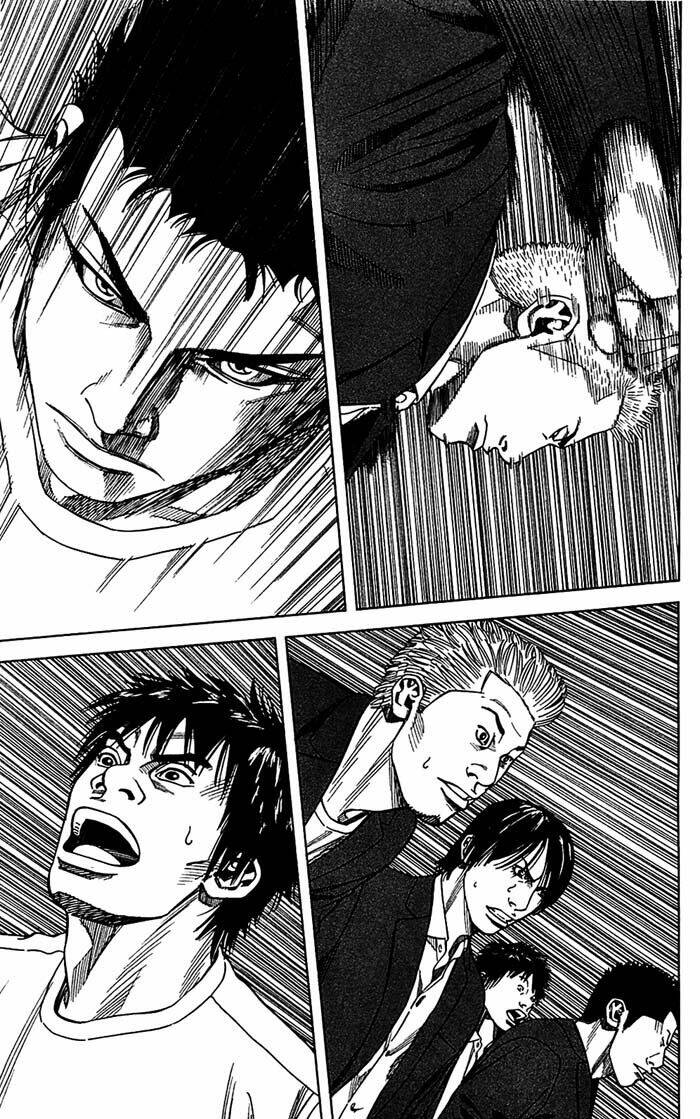 angel voice chapter 8 20