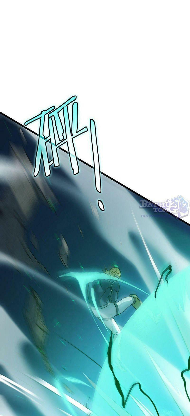 sát thần chi lộ tại dị giới chapter 23 26