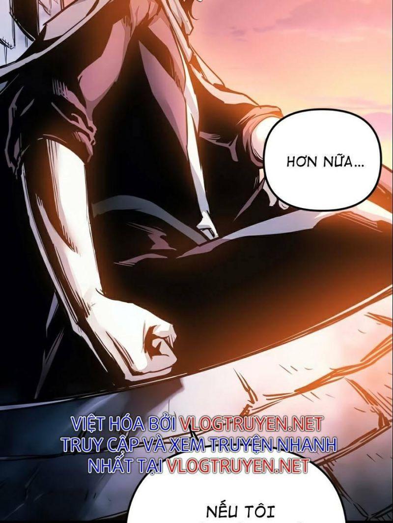 sự trở về của chiến thần tự sát chapter 24 7