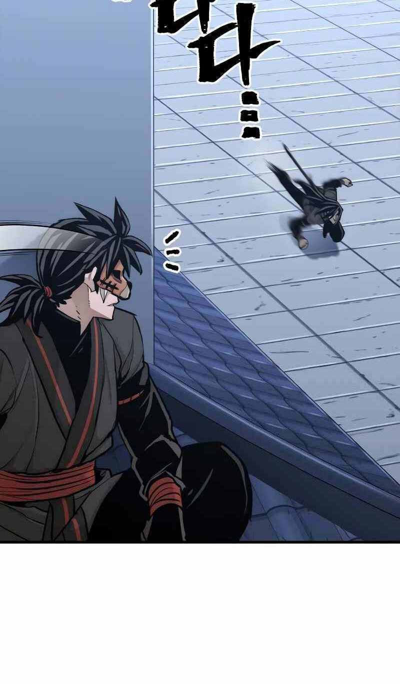 thiên ma phi thăng truyện chapter 53.5 103