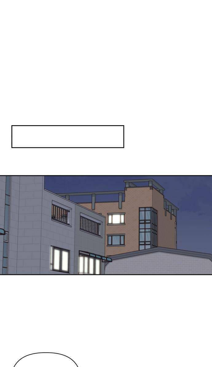 lén lút quện nhau chapter 15 101