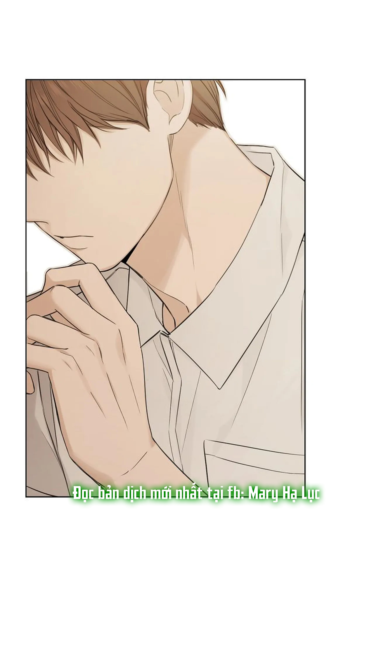 Bình Minh chapter 8.2 - Trang 30