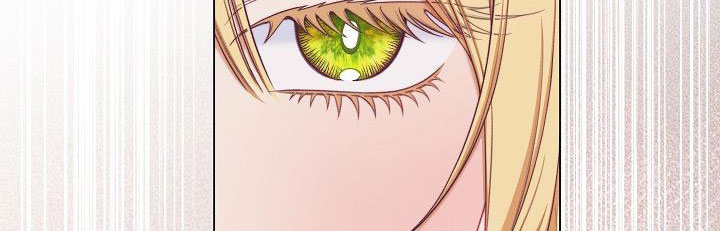 ác nữ đảo ngược đồng hồ cát chapter 108 482