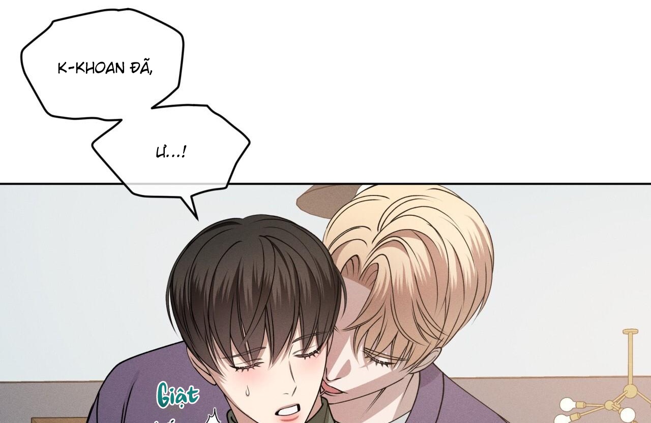 luân đôn trong màn đêm chapter 28 106