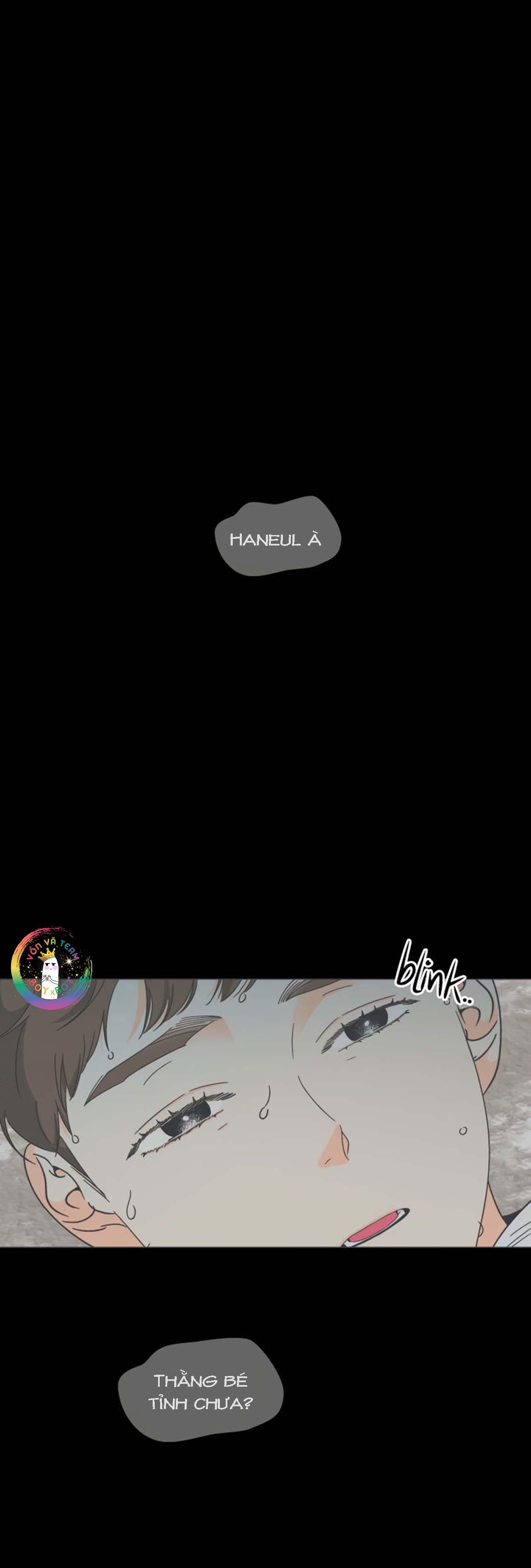 manhwa chịch vồn chịch vã chapter 2 3