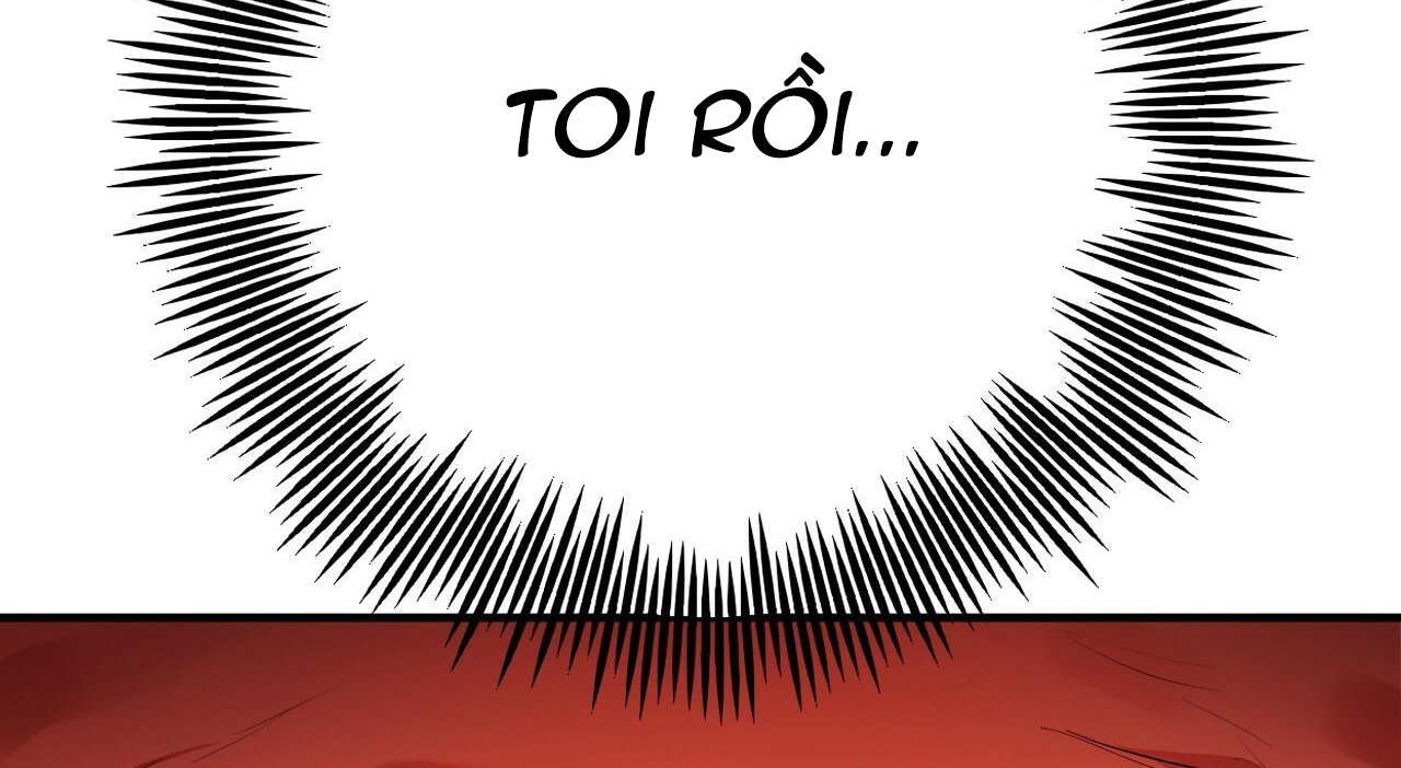 đàn thỏ của habibi chapter 27 7