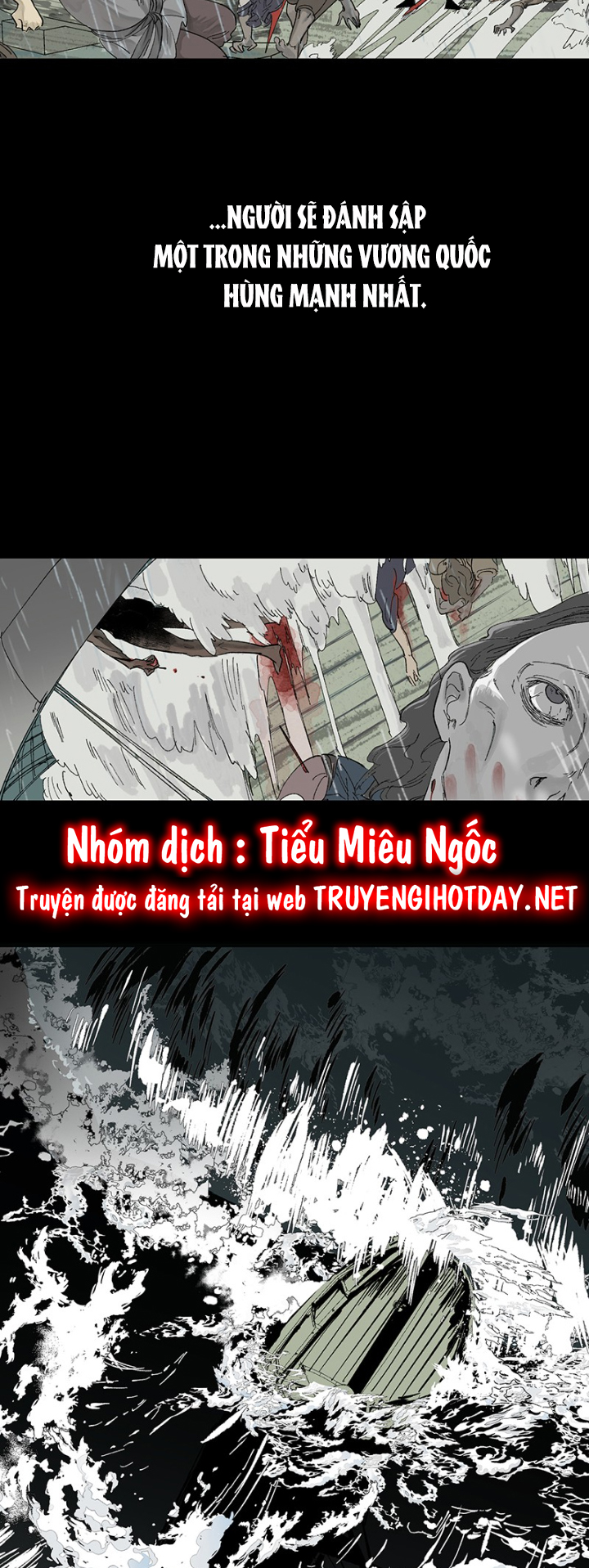 isabela chapter 2 10