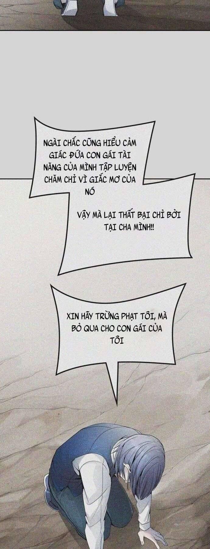 tòa tháp bí ẩn 2 chapter 520 56