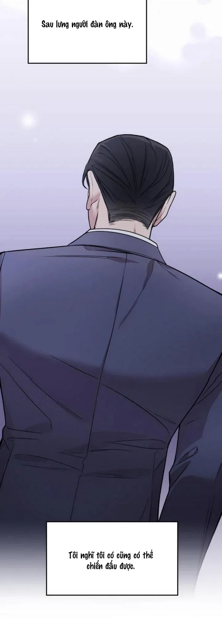 cô đi mà lấy chồng tôi chapter 24.1 37