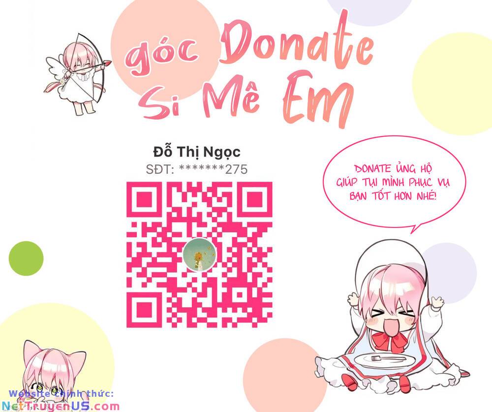 kĩ nguyên của anh hùng chapter 152 136