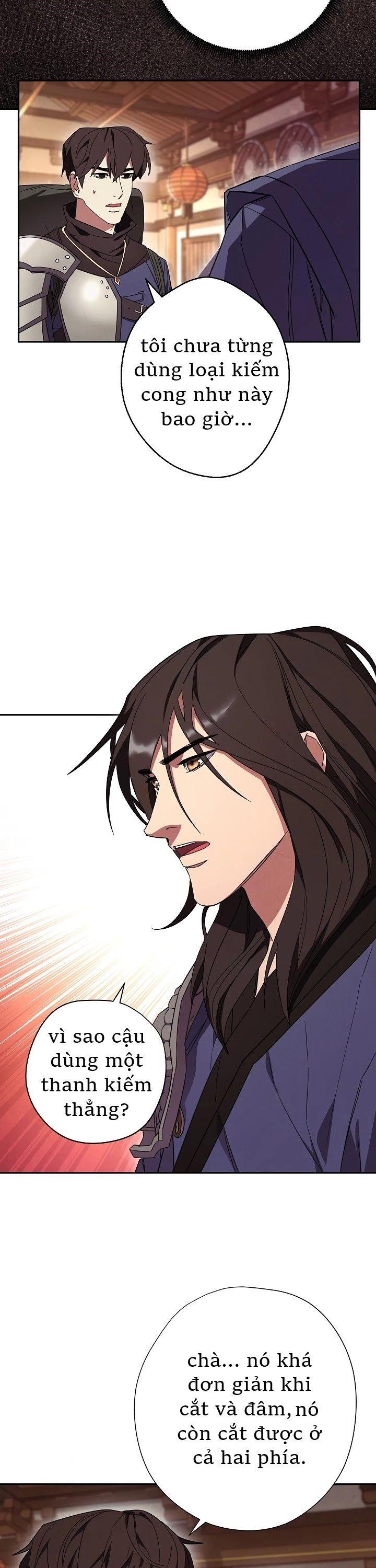 the live chapter 66 27