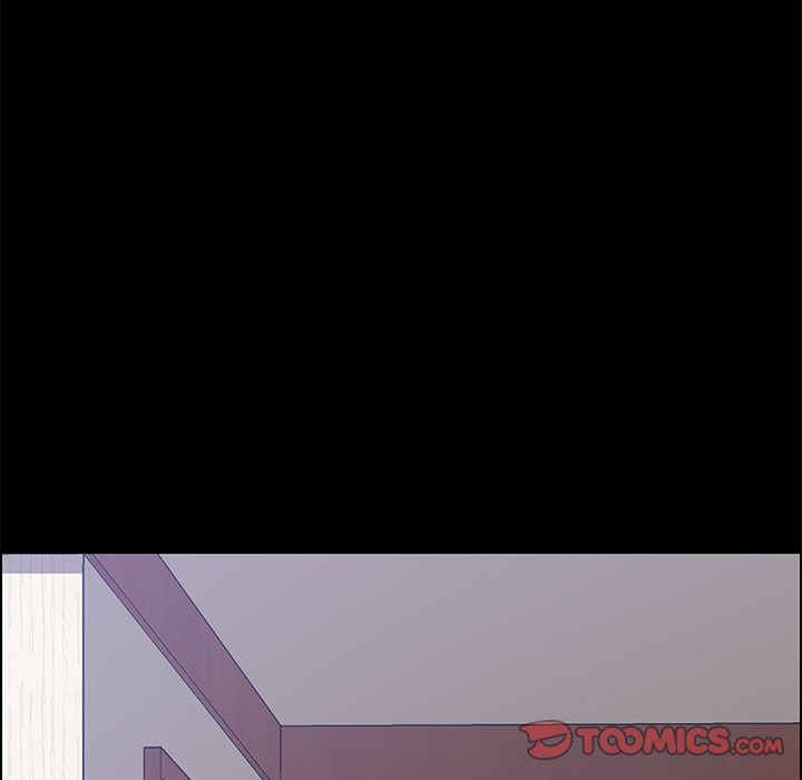 trợ lý chapter 27 130