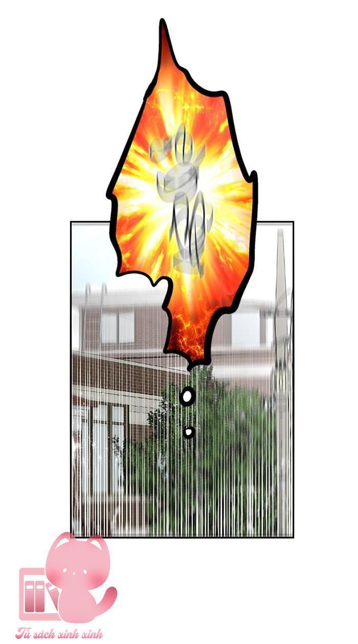 lee doona chapter 14 47