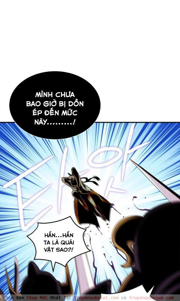 tôi sinh ra để làm người vĩ đại chapter 44 72