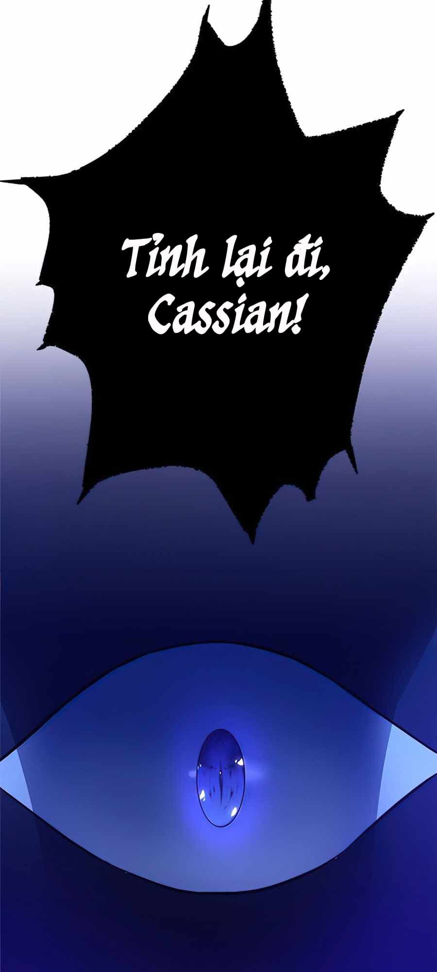 chuyển sinh thành ác nhân chapter 33 38