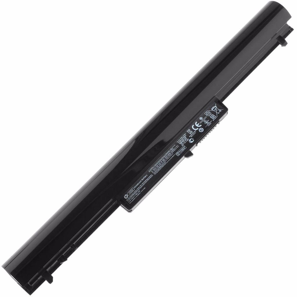Pin dùng cho laptop HP VK04 Pavilion Sleekbook14 ENVY15 14-1000 14-2099