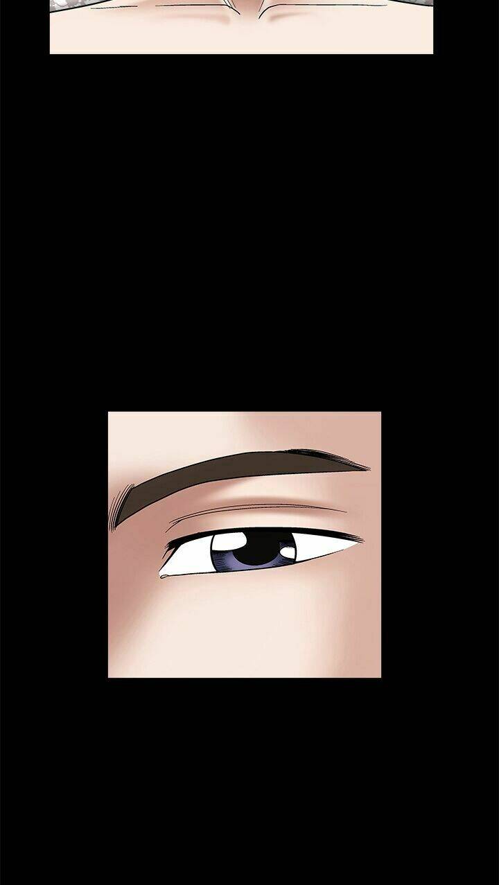 seduction - quyến rũ chapter 25 41