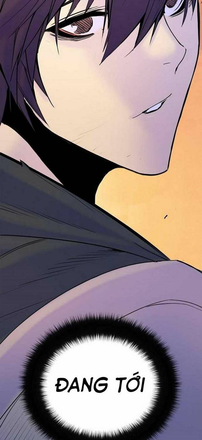 băng tâm kỵ sĩ chapter 39 147