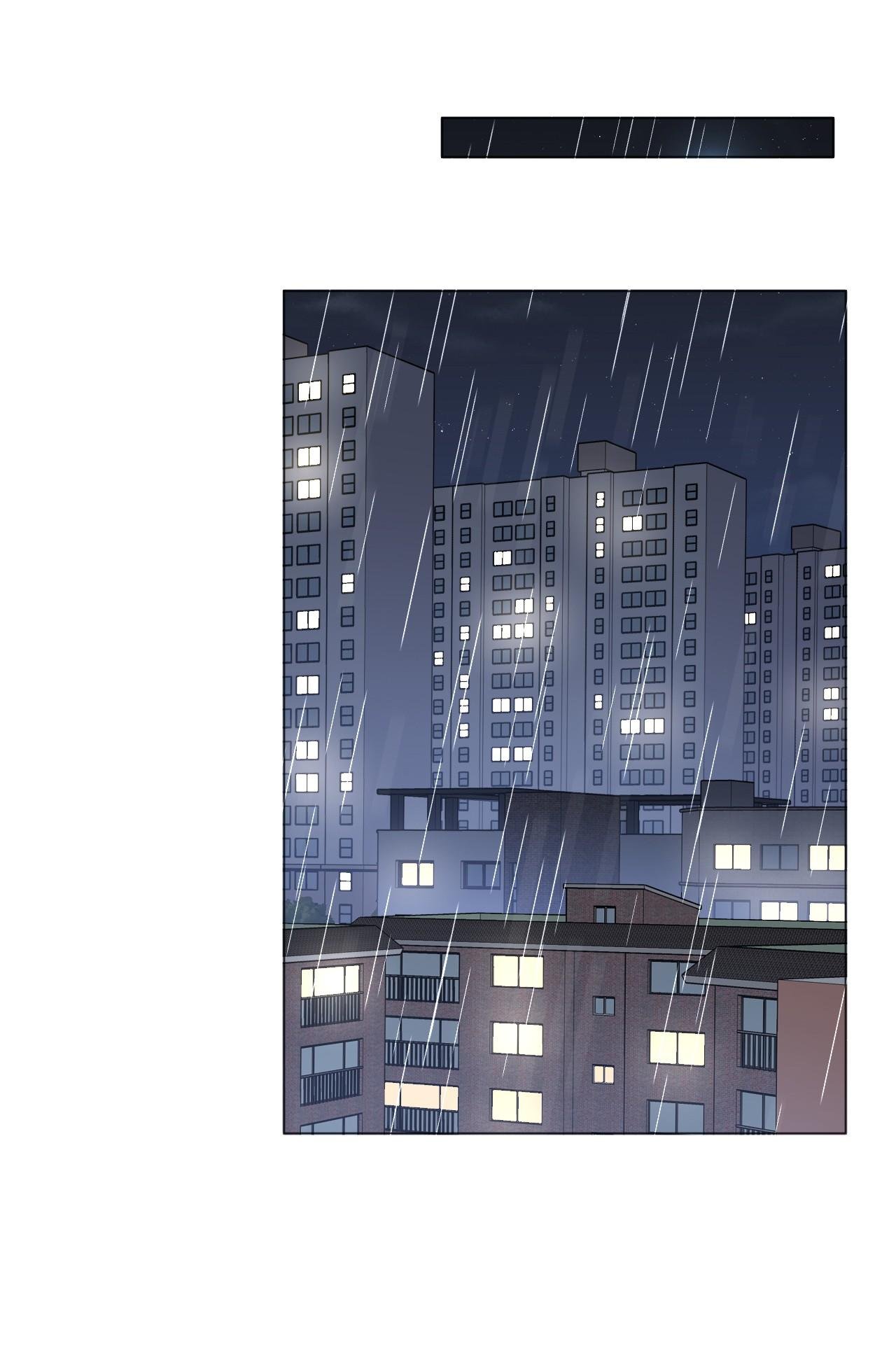 ẩn trung (end) chapter 52 22