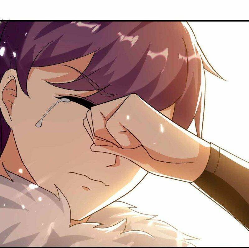 vạn giới tiên vương chapter 155 23