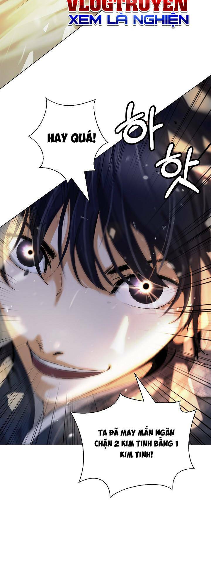 xuyên không thành hổ chapter 119 29