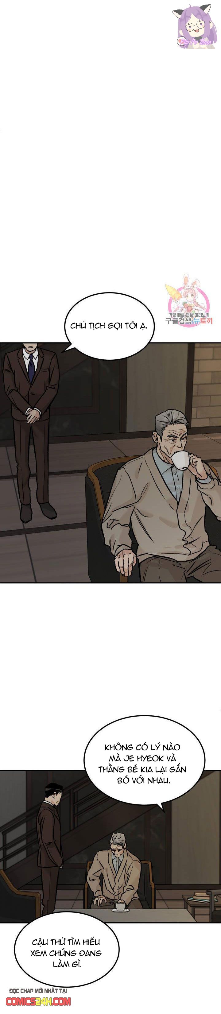 giới hạn thời gian chapter 3 20