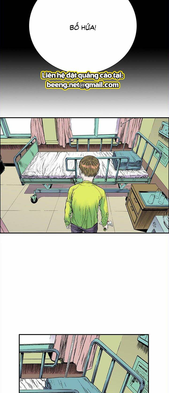 kang gito chapter 22 2