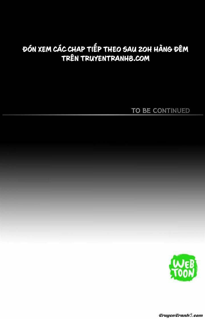 thứ sáu: những câu chuyện cấm chapter 12 53