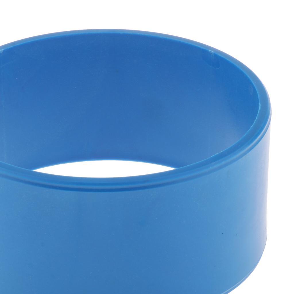 155.5mm Watercraft Wear Ring 267000021 267000419 for Sea Doo GTX GTI GTS RXP