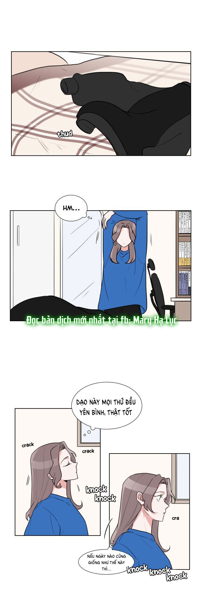 gatabutata chapter 9.1 10