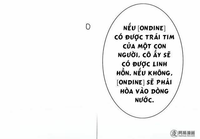 become a girl at night chapter 32 40