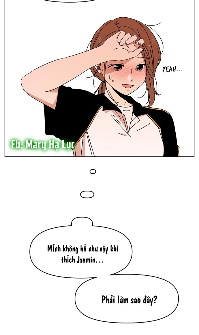 thanh xuân rực rỡ - season of blossom chapter 17 48