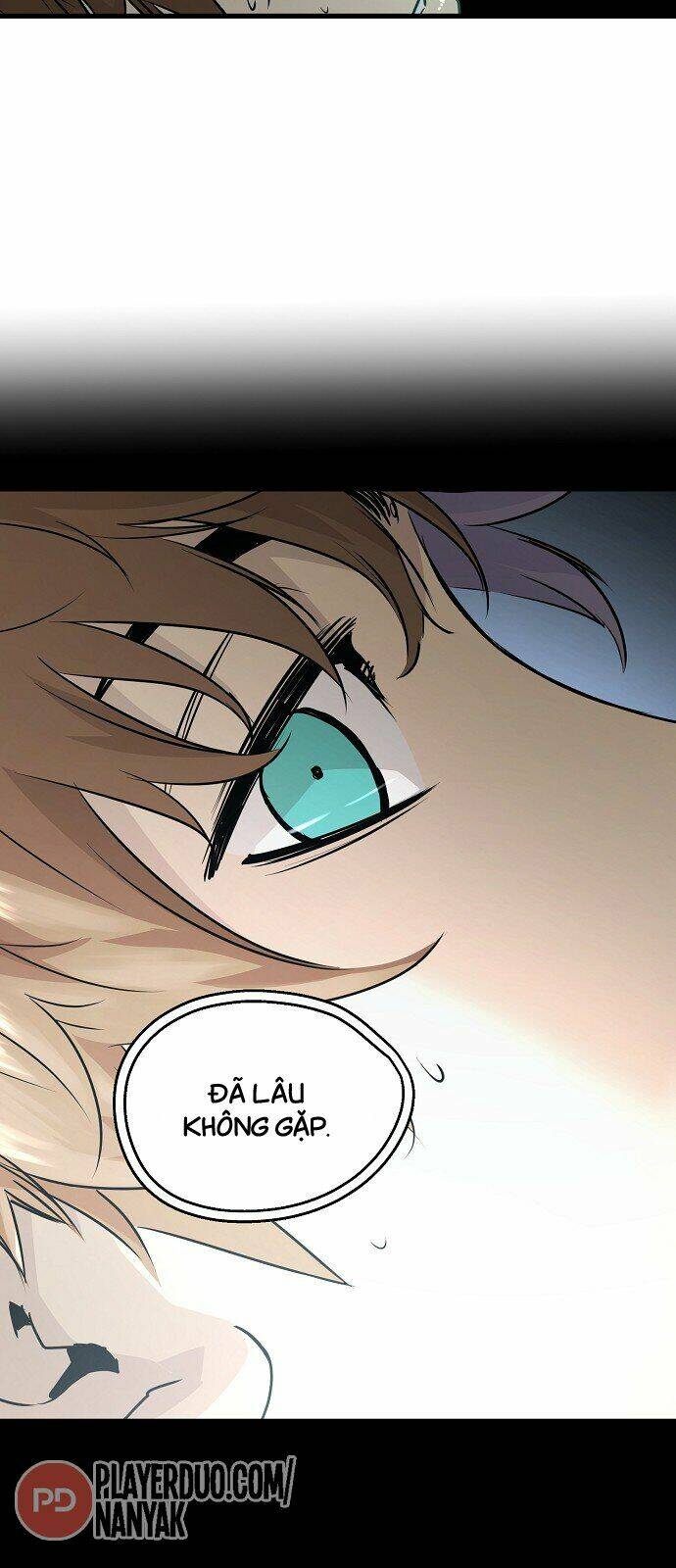 hứa lan chapter 57 15