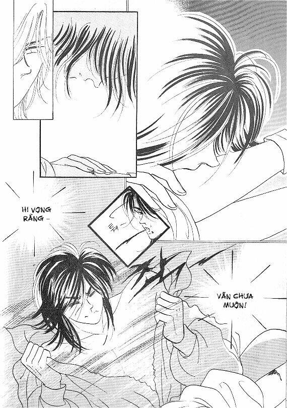 princess manhwa chapter 9 61