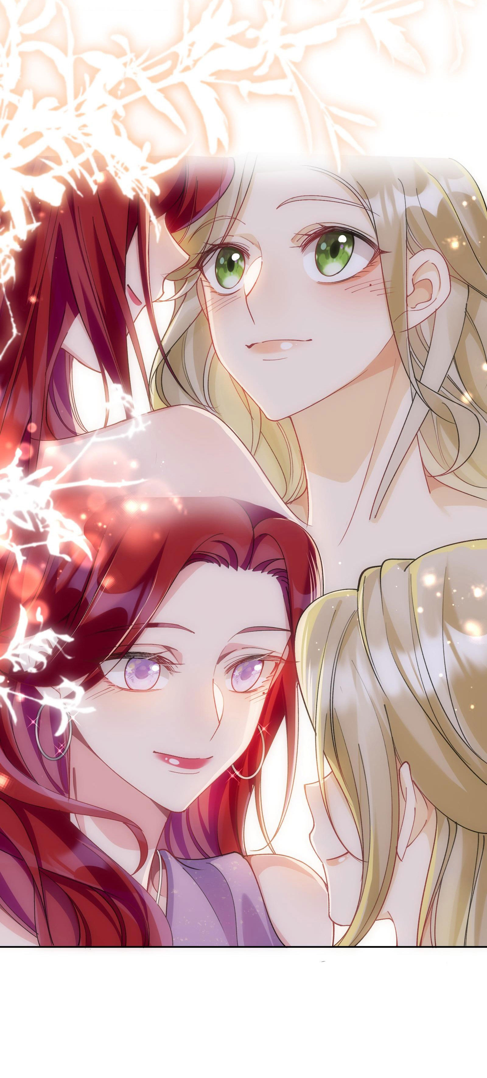 chưa biết ai hơn ai chapter 14 22