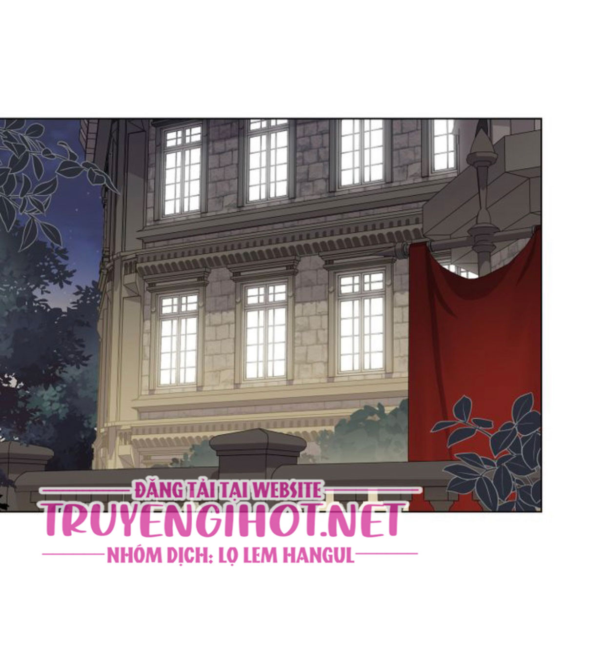 đi tìm nàng camellia chapter 15.2 6