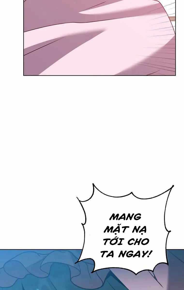 Anh Hùng Mạnh Nhất Trở Lại chapter 104 53