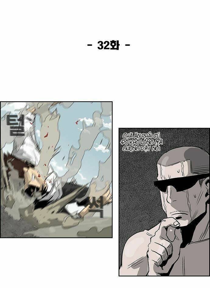 special martial arts extreme hell private high school chapter 32 10