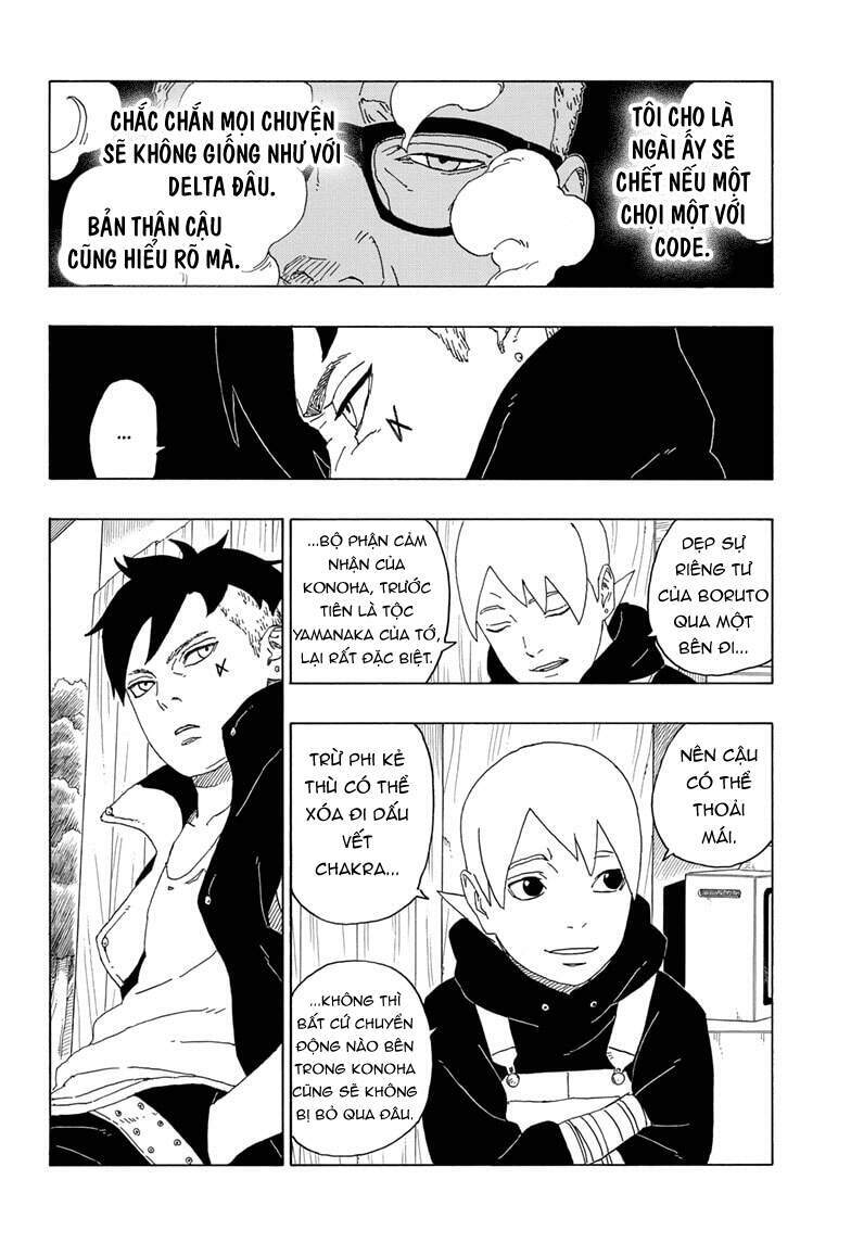 uzumaki boruto chapter 61 8