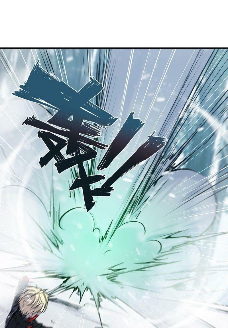 huyết cơ và kỵ sĩ chapter 104 8