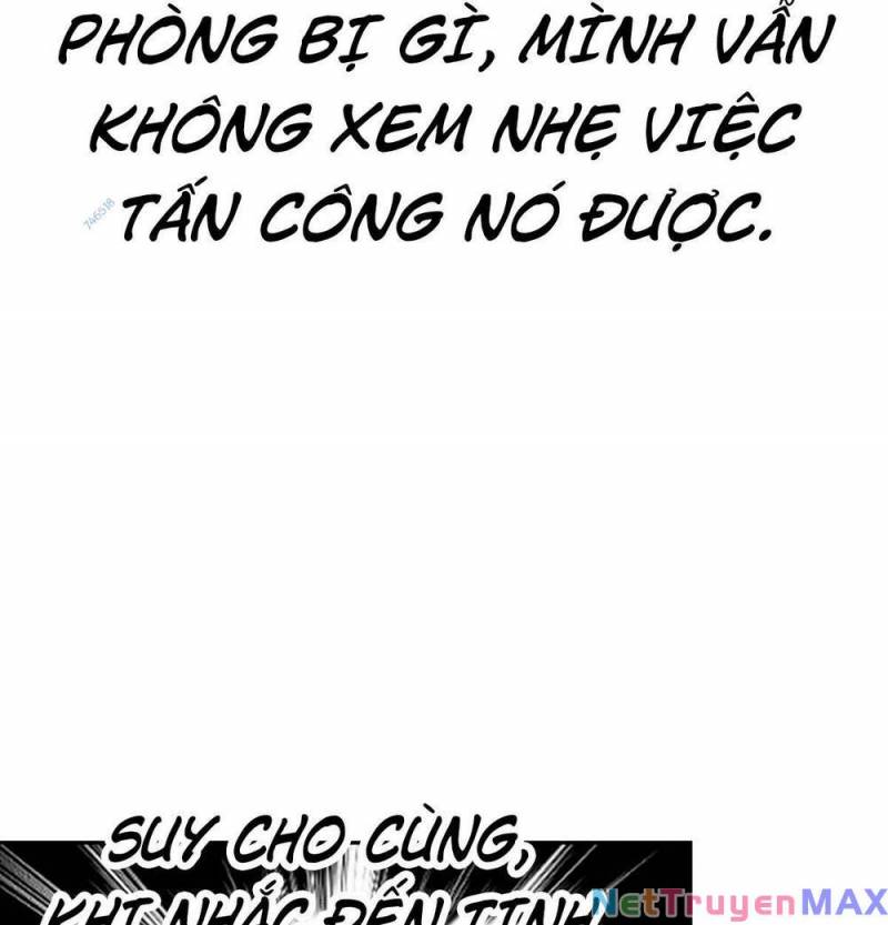 Học Nhóm Chapter 190 - Trang 42