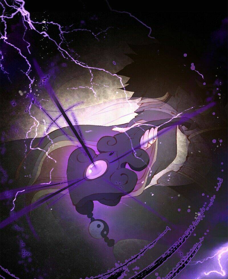 phantom paradise chapter 0 53