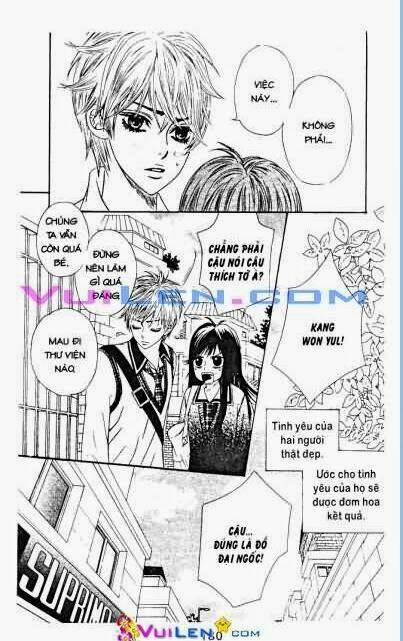 chàng trai thứ 13 chapter 12 185