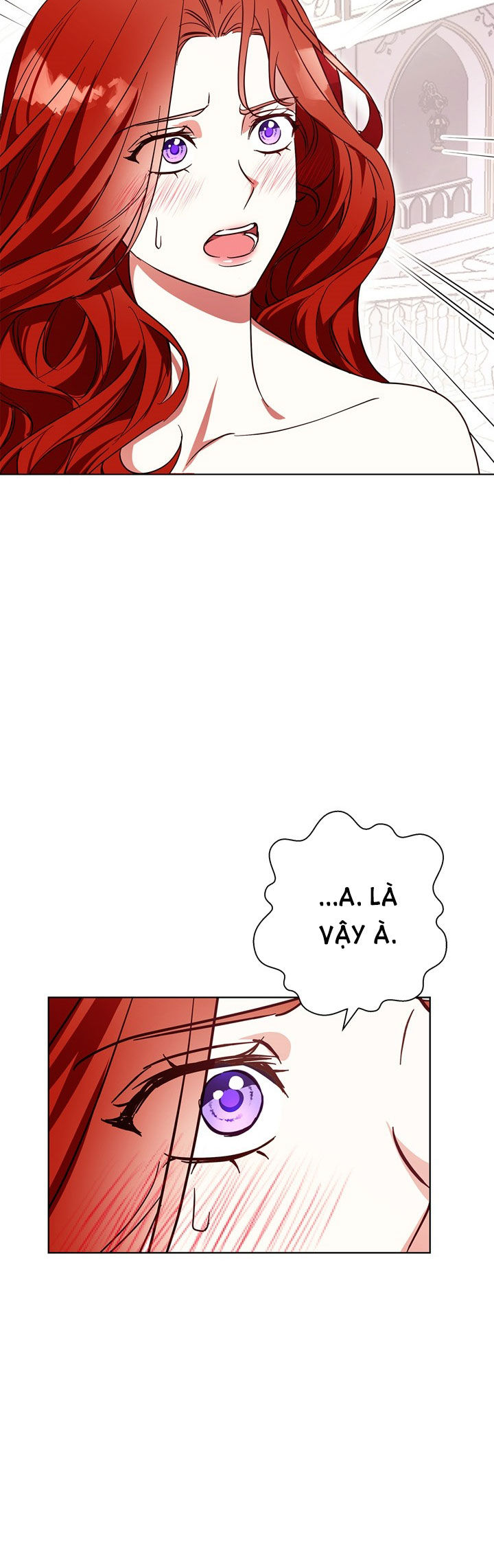 mùa đông đến chapter 18.2 3