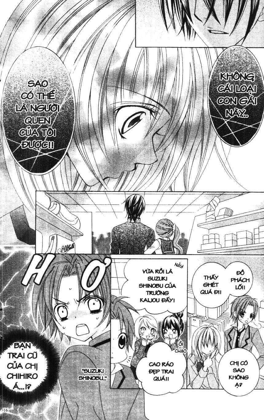 i love you suzuki chapter 8 16