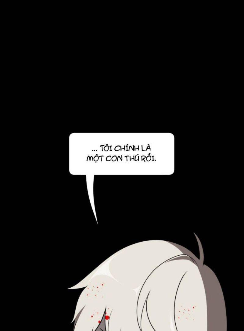 tử thần chapter 32 92