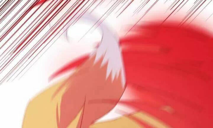 bí mật của dạ tộc chapter 35 49